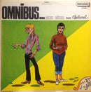 Chabanel - Omnibusment Votre Avec Chabanel (Vinyle Usagé)