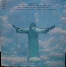 Handel / Condie - The Great "Messiah" Choruses (Vinyle Usagé)