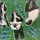 John Otway / Wild Willy Barrett - I Did It Otway (Vinyle Usagé)
