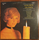 Various - Golden Oldies Volume 1 (Vinyle Usagé)