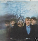 Rolling Stones - Between the Buttons (Vinyle Usagé)