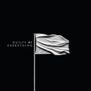 Nothing - Guilty Of Everything (Vinyle Neuf)
