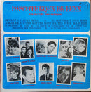 Various - Discotheque De Luxe : Les Succes Fantastiques Vol 2 (Vinyle Usagé)