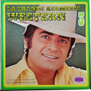 Michel Louvain - La Grande Kermesse Western 3 (Vinyle Usagé)