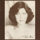 Nicole Martin - Nicole Martin (Je Lui Dirai) (Vinyle Usagé)