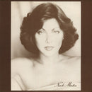 Nicole Martin - Nicole Martin (Je Lui Dirai) (Vinyle Usagé)