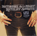 Nathaniel Rateliff And The Night Sweats - A Little Something More From (Vinyle Usagé)