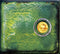 Alice Cooper - Billion Dollar Babies (CD Usagé)