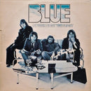 Blue - Another Night Time Flight (Vinyle Usagé)