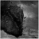 Worship - Terranean Wake (Vinyle Usagé)