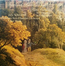 Dusek / Pesek / Novotny - Piano Concertos (Vinyle Usagé)
