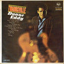 Duane Eddy - Twangsville (Vinyle Usagé)