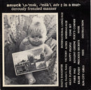 Various - Amuck (Vinyle Usagé)