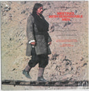 Soundtrack - Thomas De Hartmann / Laurence Rosenthal: Meetings With Remarkable Men (Vinyle Usagé)