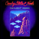 Crosby Stills and Nash - Daylight Again (Vinyle Usagé)