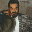 James Ingram - Its Your Night (Vinyle Usagé)