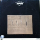 Steve Kuhn Trio - Watch What Happens (Vinyle Usagé)