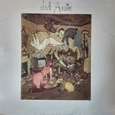 Del Amitri - Del Amitri (Vinyle Usagé)