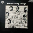 Awakening - Mirage (Vinyle Neuf)