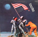 Canned Heat - Future Blues (Vinyle Usagé)