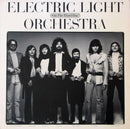 Electric Light Orchestra - On The Third Day (Vinyle Usagé)