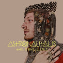 Astronautalis - This Is Our Science (Vinyle Usagé)