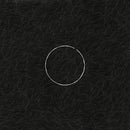 Another Five Minutes - Another Five Minutes (Vinyle Usagé)