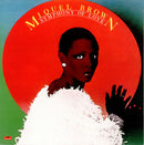 Miquel Brown - Symphony of Love (Vinyle Usagé)