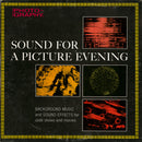 Various - Popular Photography's Sound For A Picture Evening (Vinyle Usagé)