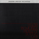 Holst / Solti  - The Planets (Vinyle Usagé)