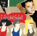 Philippe Lafontaine - Fa Ma No Ni Ma (Vinyle Usagé)