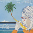 Jean-Luc Barbier - Dans La Ville Blanche (Vinyle Usagé)