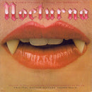 Soundtrack - Nocturna (Vinyle Usagé)