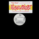 Funkdoobiest - Papi Chulo (Vinyle Usagé)