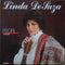 Linda De Suza - Profil (Vinyle Usagé)