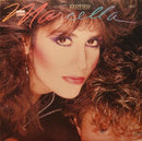 Marcy Levy - Marcella (Vinyle Usagé)