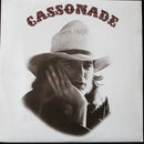 Cassonade - Cassonade (Vinyle Usagé)