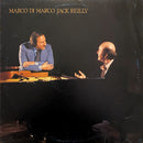 Marco Di Marco / Jack Reilly - Marco Di Marco / Jack Reilly (Vinyle Usagé)
