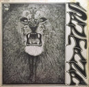 Santana - Santana (Vinyle Usagé)