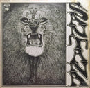Santana - Santana (Vinyle Usagé)