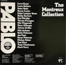 Various - The Montreux Collection (Vinyle Usagé)