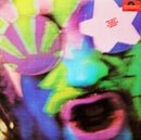 Arthur Brown - The Crazy World of Arthur Brown (Vinyle Usagé)