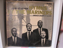 Mariners - Fourteen Best Loved Hymns (Vinyle Usagé)