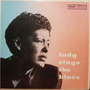 Jerry Lee Lewis - Jerry Lee Lewis (Vinyle Usagé)