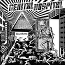 Genital Hospital - Street Mummy (Vinyle Usagé)