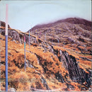 Section 25 - From The Hip (Vinyle Usagé)