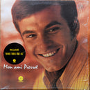 Pierre Lalonde - Mon Ami Pierrot (Vinyle Usagé)