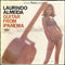 Laurindo Almeida - Guitar From Ipanema (Vinyle Usagé)