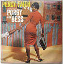 Percy Faith - Porgy and Bess (Vinyle Usagé)