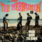 Merrymen - The Merrymen Go From Dusk Till Dawn (Vinyle Usagé)